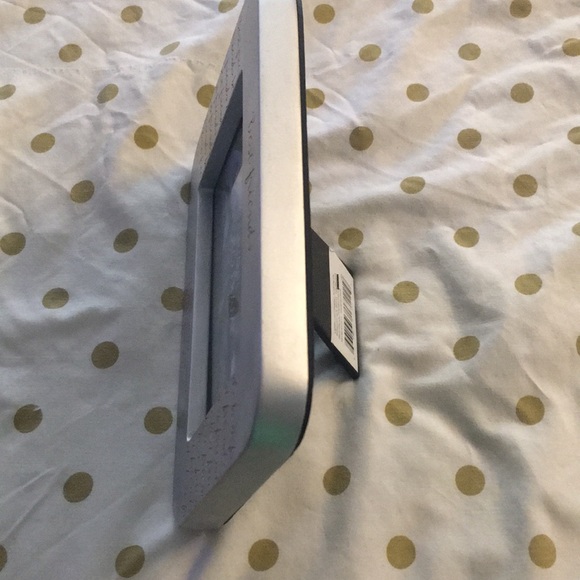 Photo Frame - Picture 3 of 4